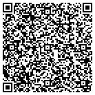 QR code with Anray Contracting Corp contacts
