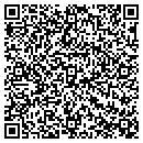 QR code with Don Huff Properties contacts