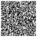 QR code with Bosna Express Corp contacts