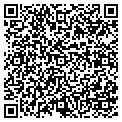 QR code with Anton Kern Gallery contacts