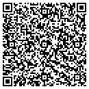 QR code with Frederick R Dettmer contacts