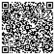 QR code with Eckerd contacts