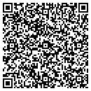 QR code with Preferred Plumbing contacts