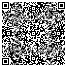 QR code with Redline Recovery Services LLC contacts