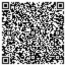 QR code with Future Land Inc contacts