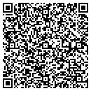 QR code with Kp Accounting Service Inc contacts