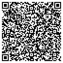 QR code with Mkt Clean contacts
