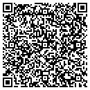 QR code with Reid Associates contacts