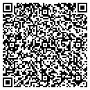 QR code with Textile Lab/St John contacts