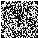 QR code with Maur Than Just Verticals Inc contacts