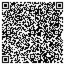 QR code with Maybee Gary Lee contacts
