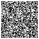 QR code with Citi Alarm contacts