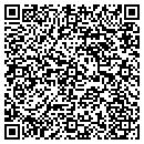 QR code with A Anytime Towing contacts