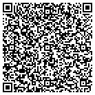 QR code with World Savings & Loan contacts
