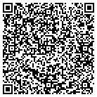 QR code with Casa Caribe Development Corp contacts