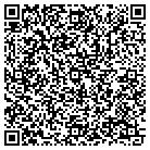 QR code with Freestyle Collective LLC contacts