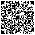 QR code with Window Fashions LLC contacts