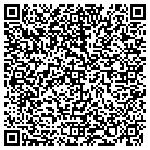 QR code with Davids Collision & Body Shop contacts