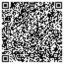 QR code with Batavia Starter contacts