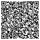 QR code with Triad's Music Center contacts