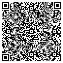 QR code with Ayres J Marshall contacts
