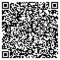 QR code with Wasser Tina T contacts
