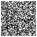 QR code with Spectrum Painting contacts