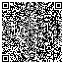 QR code with Double Rainbow Bakery contacts