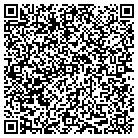 QR code with Gil Lay Memorial Sports Arena contacts