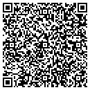 QR code with Sals Delicatessen Inc contacts
