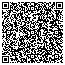QR code with On Site Performance contacts