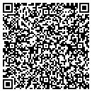 QR code with Danton Transcribing contacts