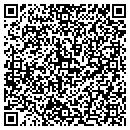 QR code with Thomas Tree Service contacts
