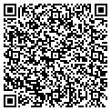 QR code with Making Happen contacts