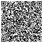 QR code with Mas Consulting Group Inc contacts