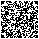 QR code with Touba Khassat Books & Tapes contacts