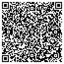 QR code with Highway Department contacts