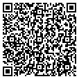 QR code with Pepsico contacts
