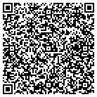QR code with North Cntry Auto RAD Auto A C contacts