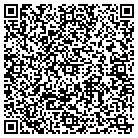 QR code with Executive Media Network contacts