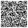 QR code with Kwik - Fill contacts