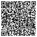 QR code with Pines Mitchell S contacts