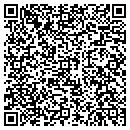 QR code with NAFS contacts