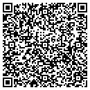 QR code with Ad Mark Inc contacts