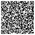 QR code with Market Reach contacts