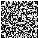 QR code with WALLGUARD.COM contacts