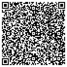 QR code with Thomas W Masterson CPA contacts
