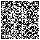 QR code with Jubilee Enterprise contacts