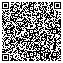 QR code with Herman Solow contacts