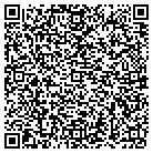 QR code with Insight Dynamics Corp contacts